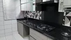 Foto 11 de Apartamento com 3 Quartos à venda, 83m² em Aguas Claras, Brasília