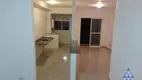 Foto 12 de Apartamento com 3 Quartos à venda, 77m² em Parque Mandaqui, São Paulo