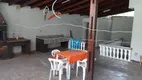 Foto 19 de Casa com 3 Quartos à venda, 320m² em Jaguaribe, Osasco