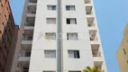 Foto 27 de Apartamento com 1 Quarto à venda, 39m² em Centro, Campinas
