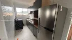 Foto 30 de Apartamento com 2 Quartos à venda, 78m² em Ingleses do Rio Vermelho, Florianópolis