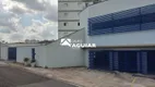 Foto 61 de Prédio Comercial com 10 Quartos para alugar, 450m² em Chácara da Barra, Campinas