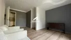 Foto 2 de Apartamento com 2 Quartos à venda, 65m² em Granja Viana, Cotia