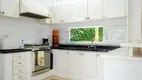 Foto 16 de Casa de Condomínio com 3 Quartos à venda, 156m² em Praia Do Julião, Ilhabela