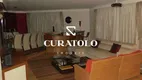 Foto 2 de Apartamento com 4 Quartos à venda, 296m² em Chora Menino, São Paulo