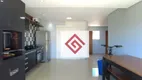 Foto 7 de Casa com 4 Quartos à venda, 260m² em Vila Metalurgica, Santo André