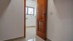 Foto 15 de Cobertura com 3 Quartos para alugar, 200m² em Perdizes, São Paulo