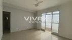 Foto 20 de Apartamento com 1 Quarto à venda, 54m² em Encantado, Rio de Janeiro