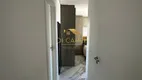 Foto 14 de Apartamento com 2 Quartos à venda, 57m² em Vila Gomes Cardim, São Paulo