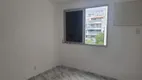 Foto 7 de Cobertura com 2 Quartos à venda, 103m² em Recreio Dos Bandeirantes, Rio de Janeiro