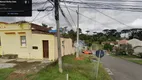 Foto 2 de Lote/Terreno à venda em Barreirinha, Curitiba