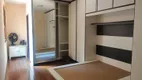 Foto 12 de Casa com 5 Quartos à venda, 200m² em Duarte Silveira, Petrópolis