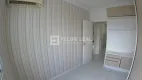 Foto 23 de Apartamento com 3 Quartos à venda, 88m² em Itacorubi, Florianópolis