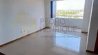 Foto 2 de Apartamento com 2 Quartos à venda, 66m² em Pitangueiras, Lauro de Freitas