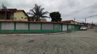 Foto 3 de Lote/Terreno com 1 Quarto à venda, 58m² em Novo Rio das Ostras, Rio das Ostras