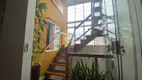 Foto 78 de Prédio Residencial com 7 Quartos à venda, 450m² em Petrópolis, Porto Alegre