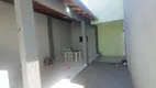 Foto 6 de Casa com 2 Quartos à venda, 150m² em Jardim Universitário, Cuiabá
