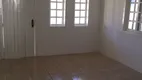 Foto 9 de Casa com 2 Quartos para alugar, 90m² em Jaraguá Esquerdo, Jaraguá do Sul