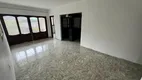 Foto 20 de Casa com 5 Quartos à venda, 185m² em Campo Grande, Recife