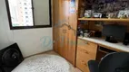 Foto 20 de Apartamento com 3 Quartos à venda, 80m² em Vila Formosa, São Paulo