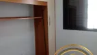 Foto 22 de Apartamento com 2 Quartos à venda, 60m² em Alto da Mooca, São Paulo