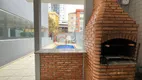 Foto 34 de Apartamento com 3 Quartos à venda, 108m² em Castelo, Belo Horizonte