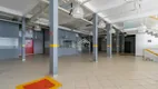 Foto 5 de Prédio Comercial à venda, 1500m² em Rebouças, Curitiba