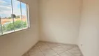 Foto 27 de Casa com 4 Quartos à venda, 255m² em Vila Cristovam, Limeira