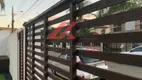 Foto 5 de Sobrado com 3 Quartos à venda, 127m² em Campeche, Florianópolis