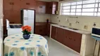 Foto 4 de Sobrado com 3 Quartos à venda, 290m² em Vila Inah, São Paulo