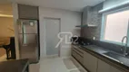 Foto 11 de Casa com 3 Quartos à venda, 190m² em Residencial Cittá Di Firenze, Campinas