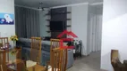 Foto 29 de Apartamento com 2 Quartos à venda, 86m² em Jardim Sabiá, Cotia