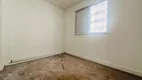 Foto 10 de Apartamento com 2 Quartos à venda, 65m² em Manacás, Belo Horizonte