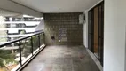 Foto 2 de Apartamento com 4 Quartos à venda, 251m² em Lagoa, Rio de Janeiro