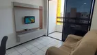 Foto 2 de Apartamento com 3 Quartos à venda, 75m² em Cumbuco, Caucaia