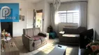 Foto 2 de Casa com 2 Quartos à venda, 180m² em Vila Medeiros, São Paulo