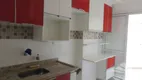 Foto 14 de Cobertura com 3 Quartos à venda, 124m² em Vila São José, Taubaté