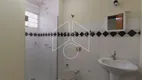 Foto 4 de Apartamento com 1 Quarto para alugar, 20m² em Jardim Araxá, Marília