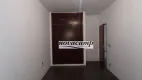 Foto 7 de Apartamento com 2 Quartos à venda, 65m² em Cambuí, Campinas