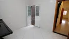 Foto 9 de Sobrado com 3 Quartos à venda, 160m² em Chácara Inglesa, São Paulo