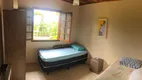 Foto 57 de Fazenda/Sítio com 5 Quartos à venda, 2500m² em Liberdade, Itu