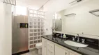 Foto 22 de Apartamento com 3 Quartos à venda, 182m² em Higienópolis, São Paulo