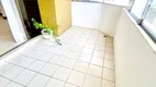 Foto 2 de Apartamento com 3 Quartos à venda, 90m² em Pituba, Salvador