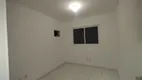 Foto 7 de Apartamento com 2 Quartos para alugar, 55m² em Angelim, São Luís