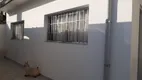 Foto 28 de Sobrado com 2 Quartos à venda, 130m² em Cidade Dutra, São Paulo