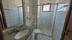Foto 19 de Apartamento com 2 Quartos à venda, 68m² em Centro, Uberlândia