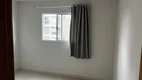 Foto 11 de Apartamento com 3 Quartos à venda, 71m² em Carumbé, Cuiabá