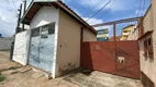 Foto 2 de Casa com 7 Quartos à venda, 222m² em Água Branca, Piracicaba