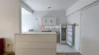 Foto 5 de Apartamento com 1 Quarto para alugar, 43m² em Centro, Pelotas