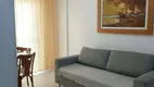 Foto 3 de Apartamento com 1 Quarto à venda, 48m² em Boqueirão, Praia Grande